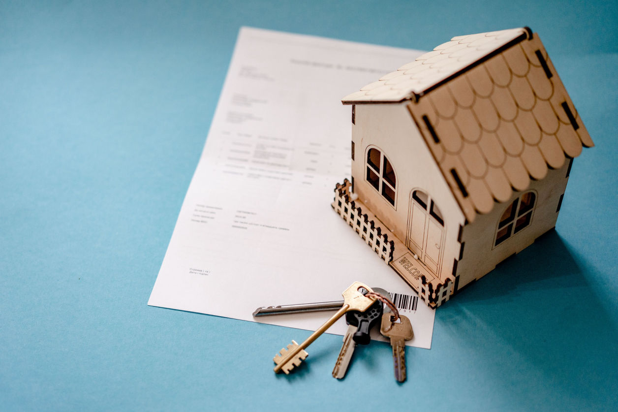 investissement immobilier à Nice